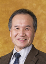 Emer.Prof. Masayoshi Watanabe